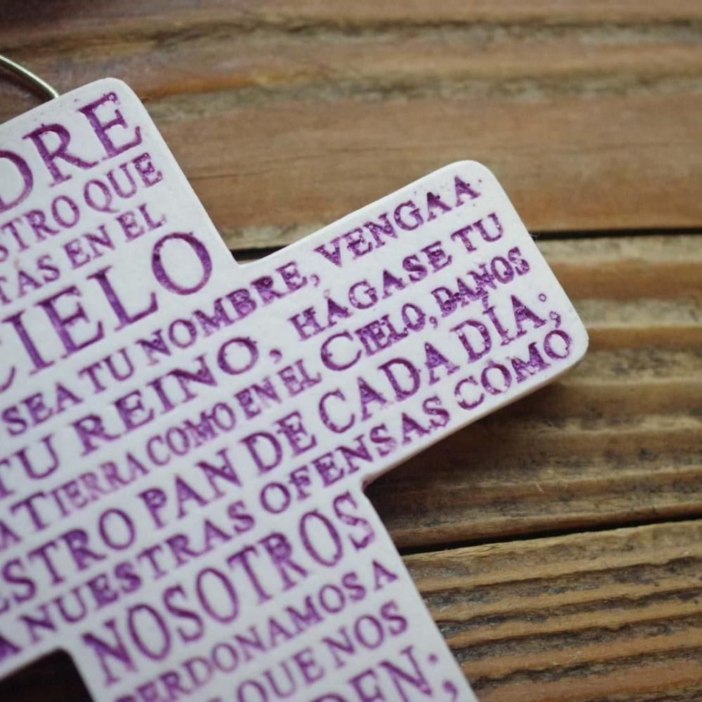 ʸƥĴPURPLE