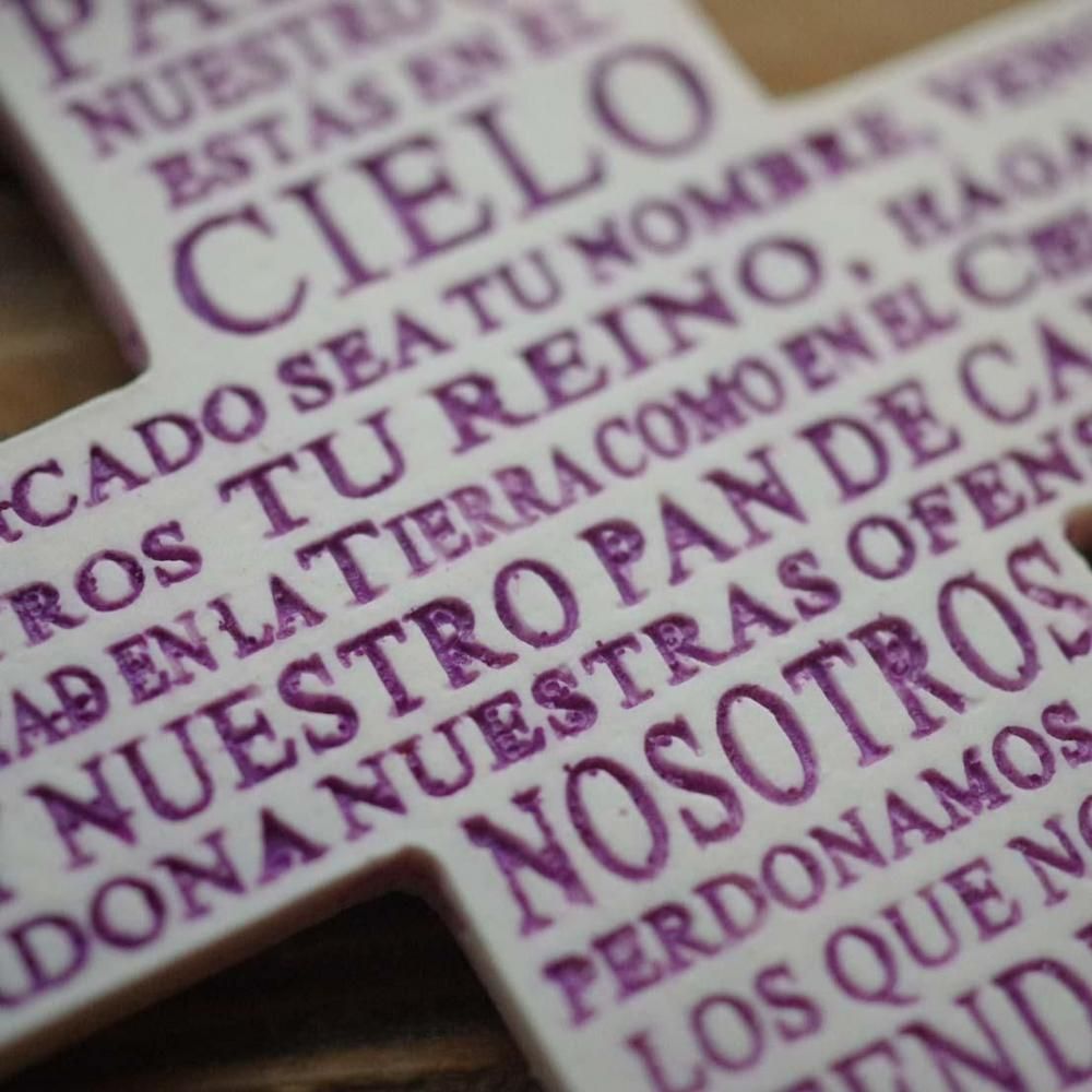 ʸƥĴPURPLE