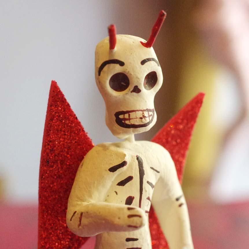 ĥɡ
