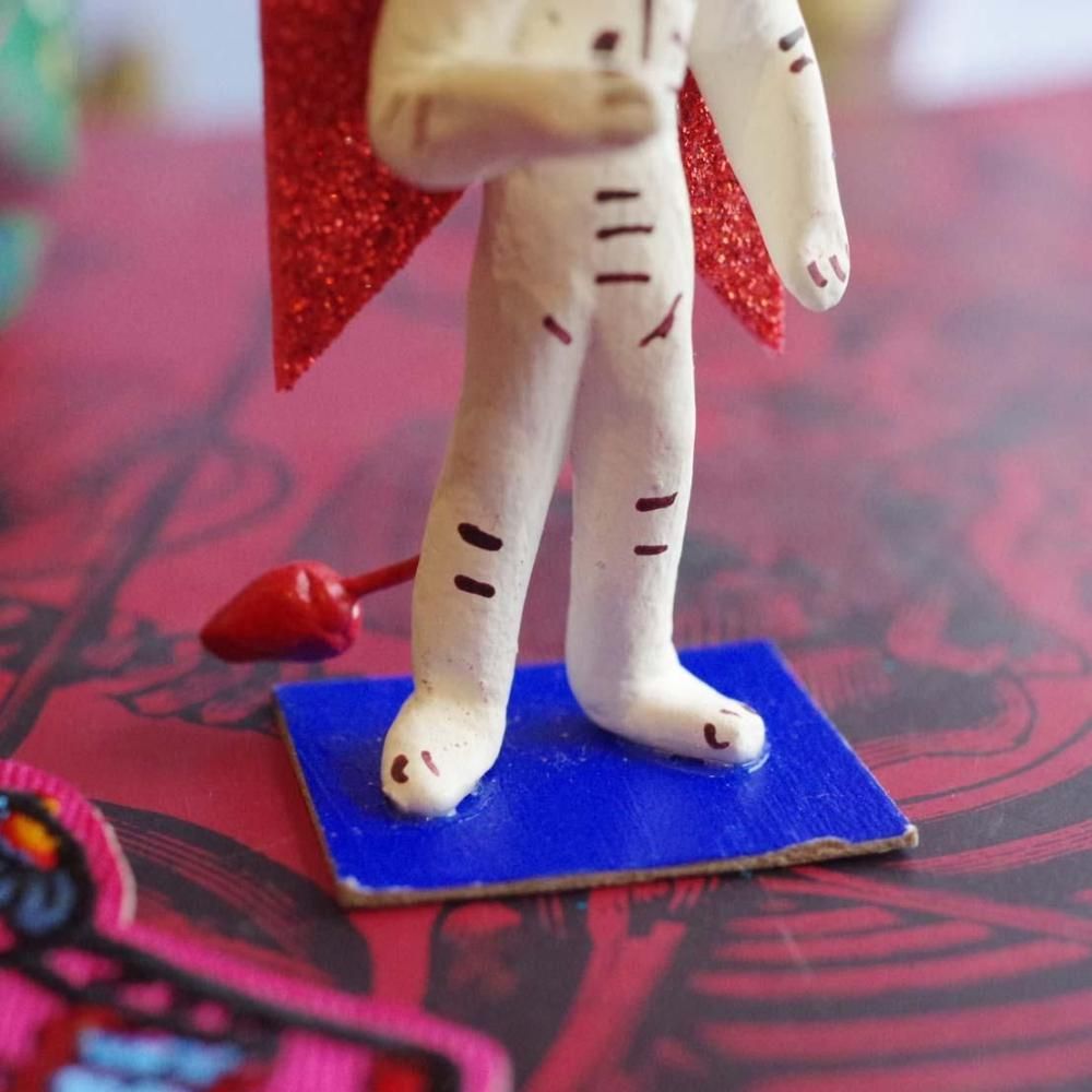 ĥɡ