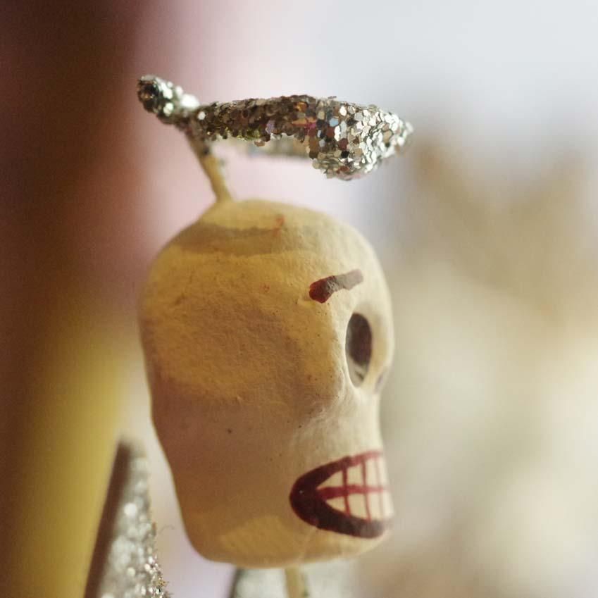 ŷȡĥɡ