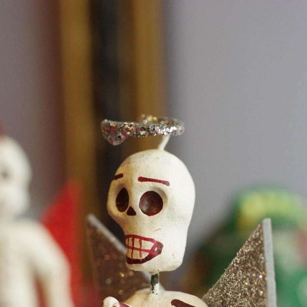 ŷȡĥɡ