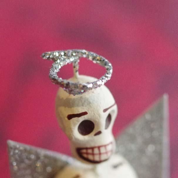 ŷȡĥɡ