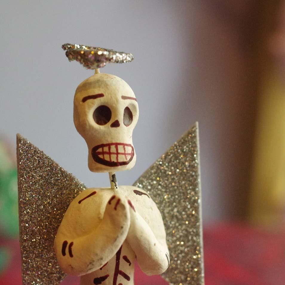ŷȡĥɡ