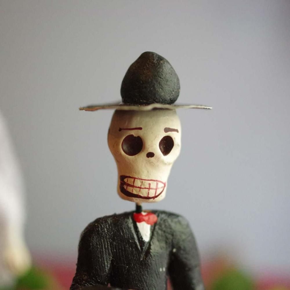 ϺΥӥĥɡ