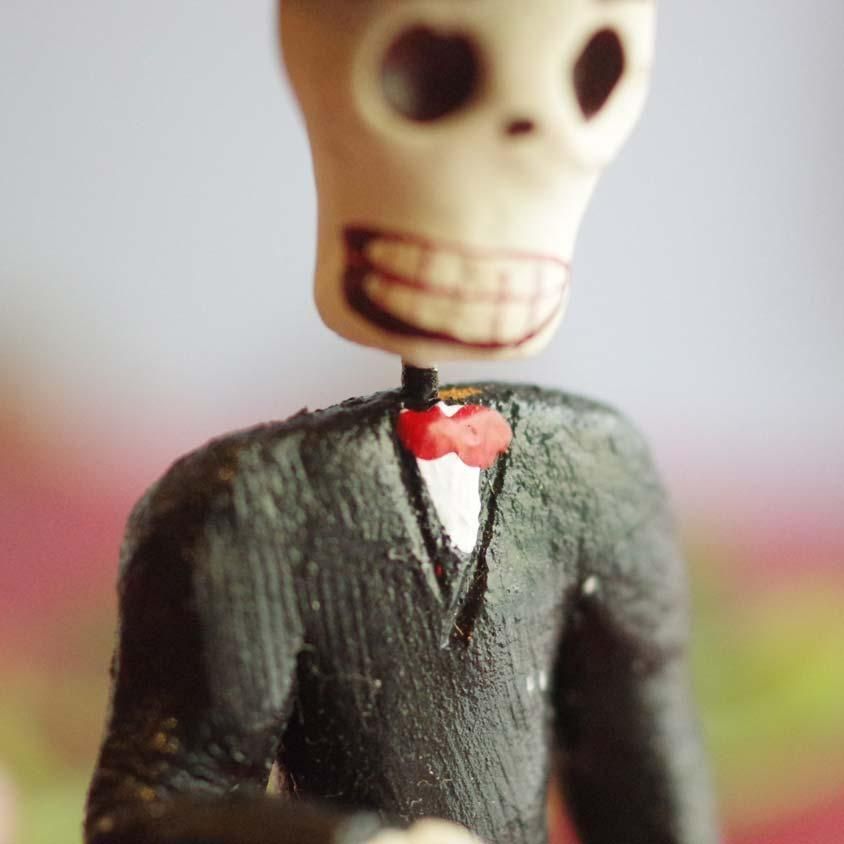 ϺΥӥĥɡ