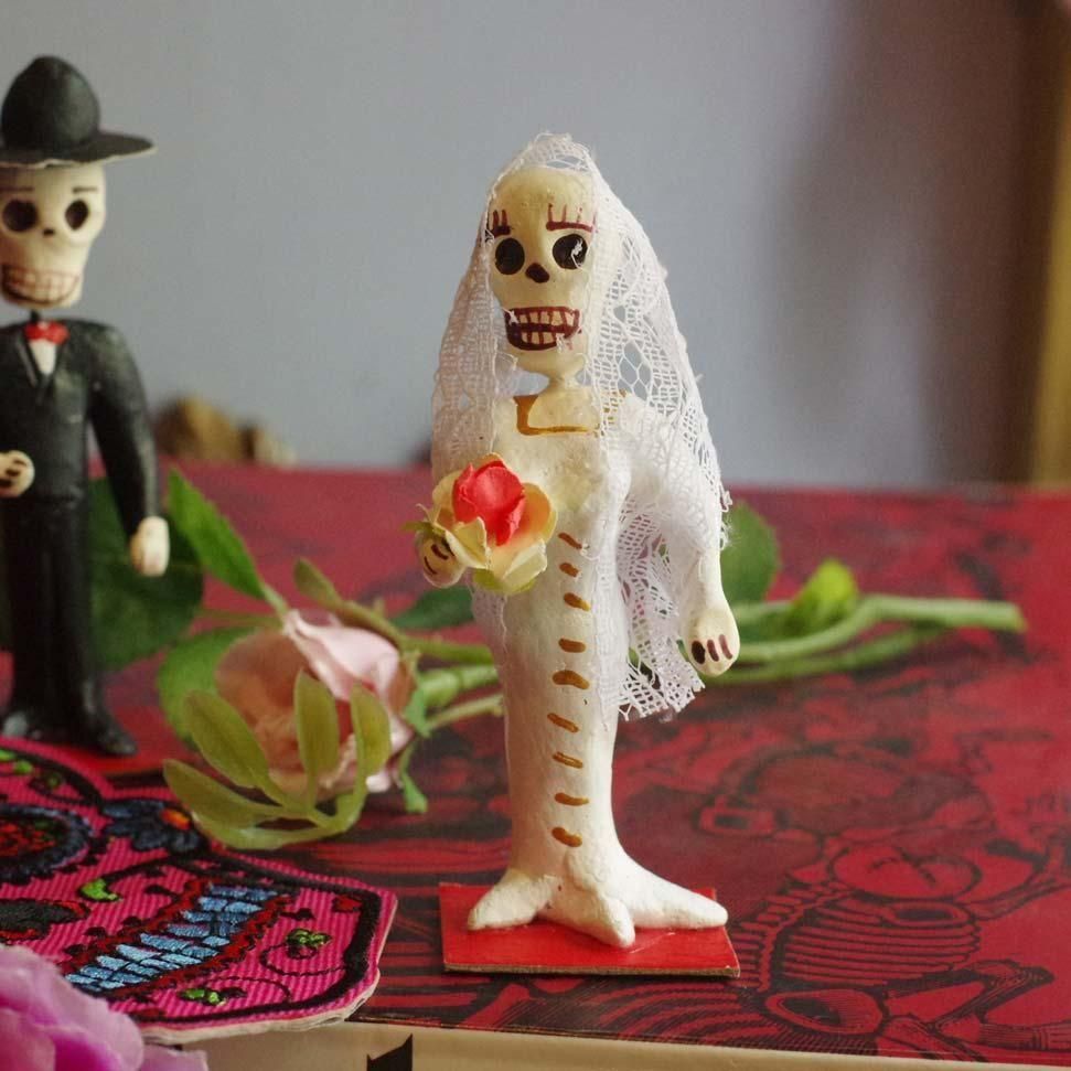 ءΥӥĥɡ