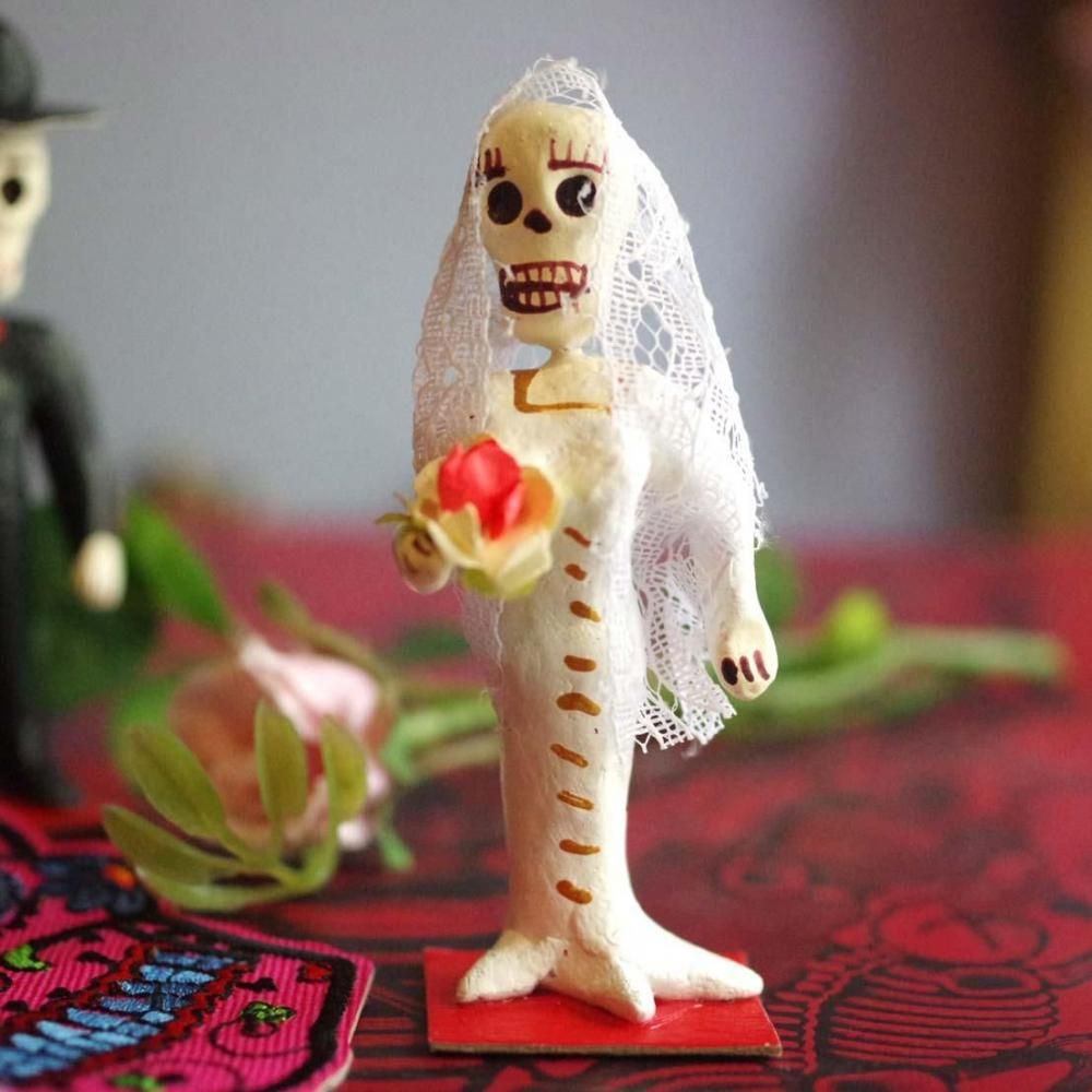 ءΥӥĥɡ