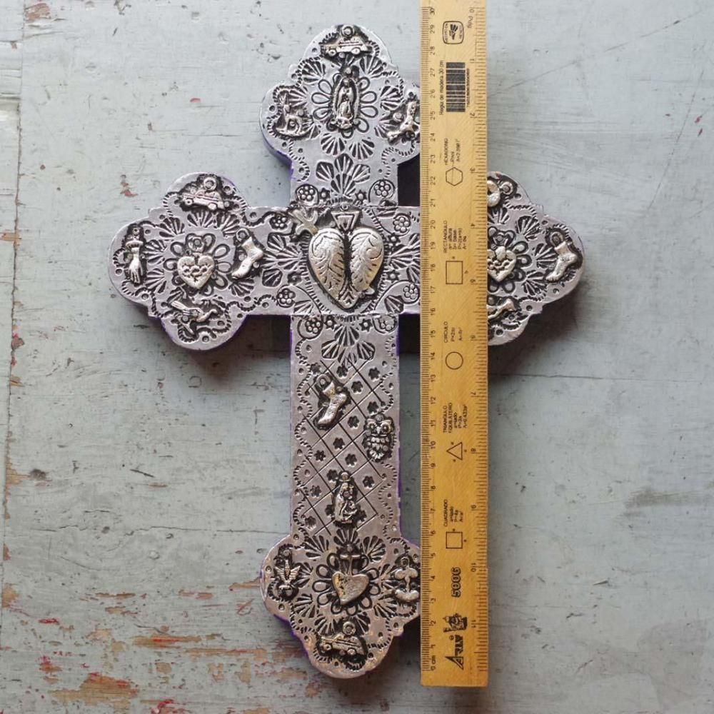 ߥ饰BIGH25cmA