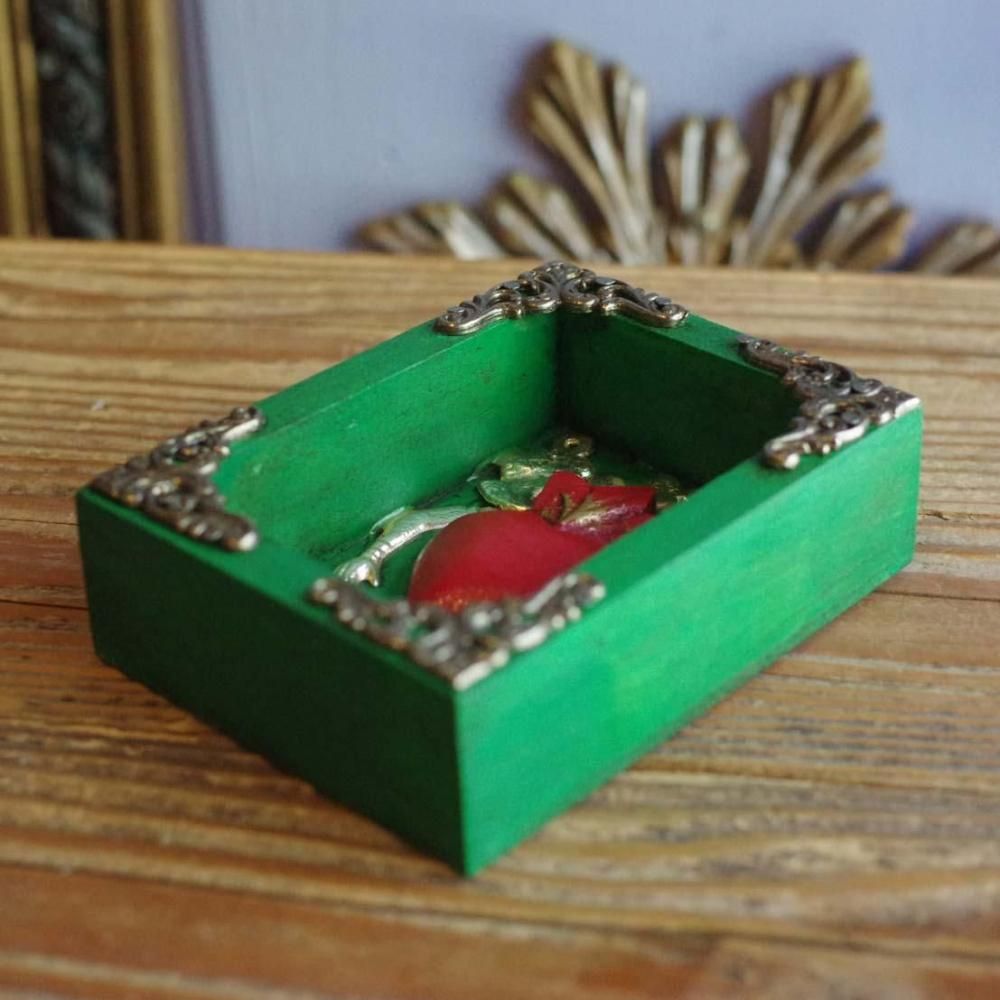 ߥ饰饽BOXH10cmC