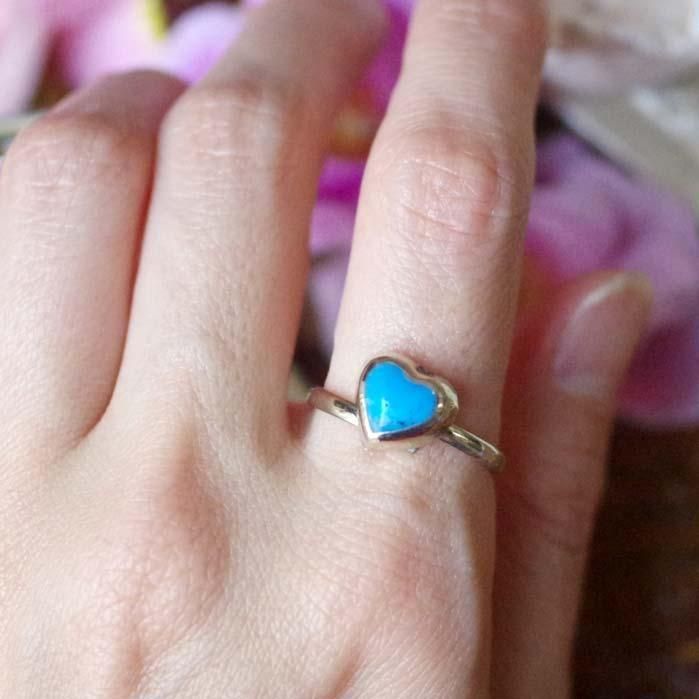 ե꡼miniϡȥ󥰡BLUE