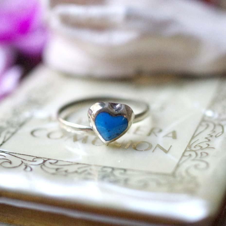ե꡼miniϡȥ󥰡BLUE