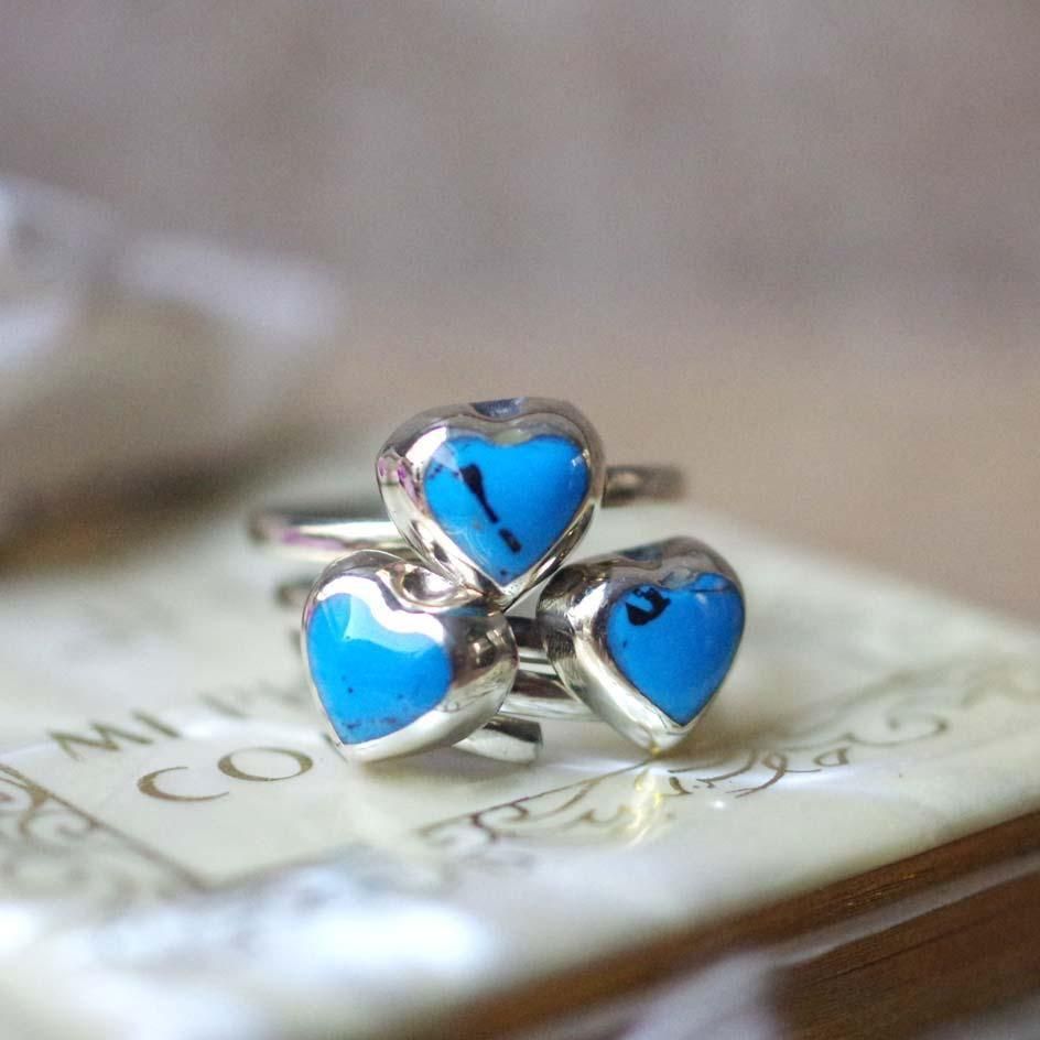 ե꡼miniϡȥ󥰡BLUE