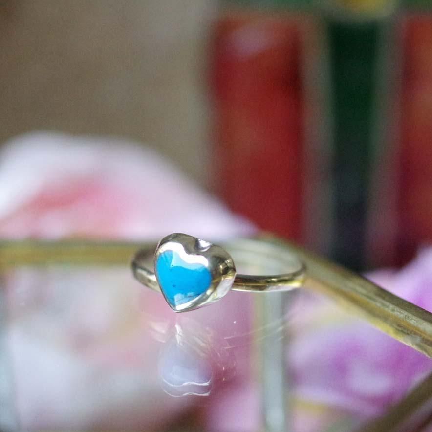 ե꡼miniϡȥ󥰡BLUE