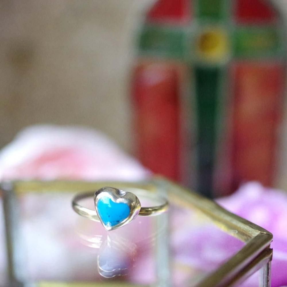 ե꡼miniϡȥ󥰡BLUE