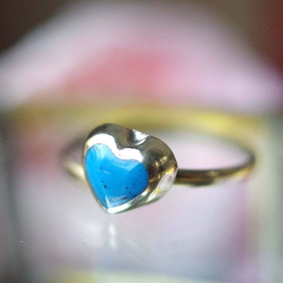 ե꡼miniϡȥ󥰡BLUE