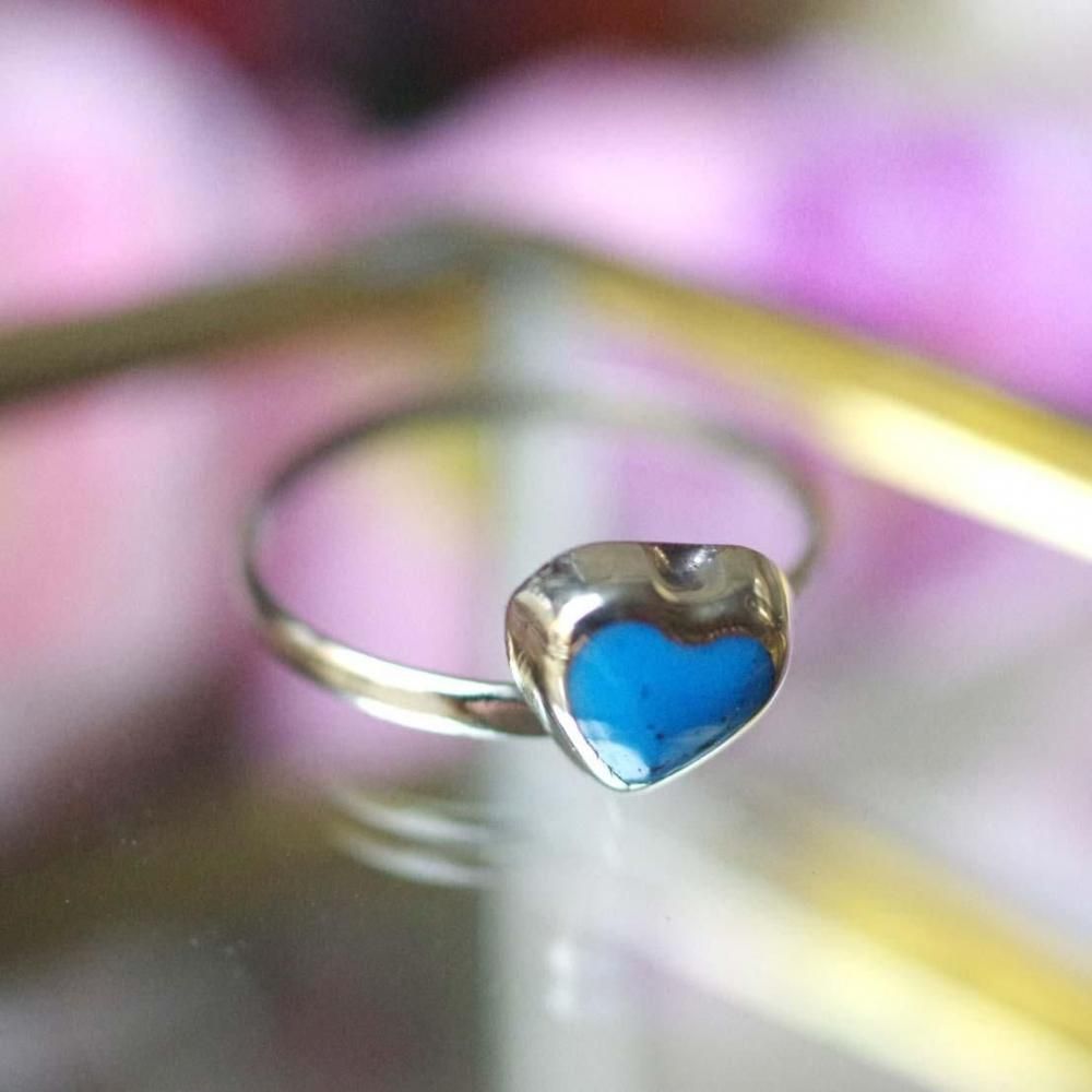 ե꡼miniϡȥ󥰡BLUE