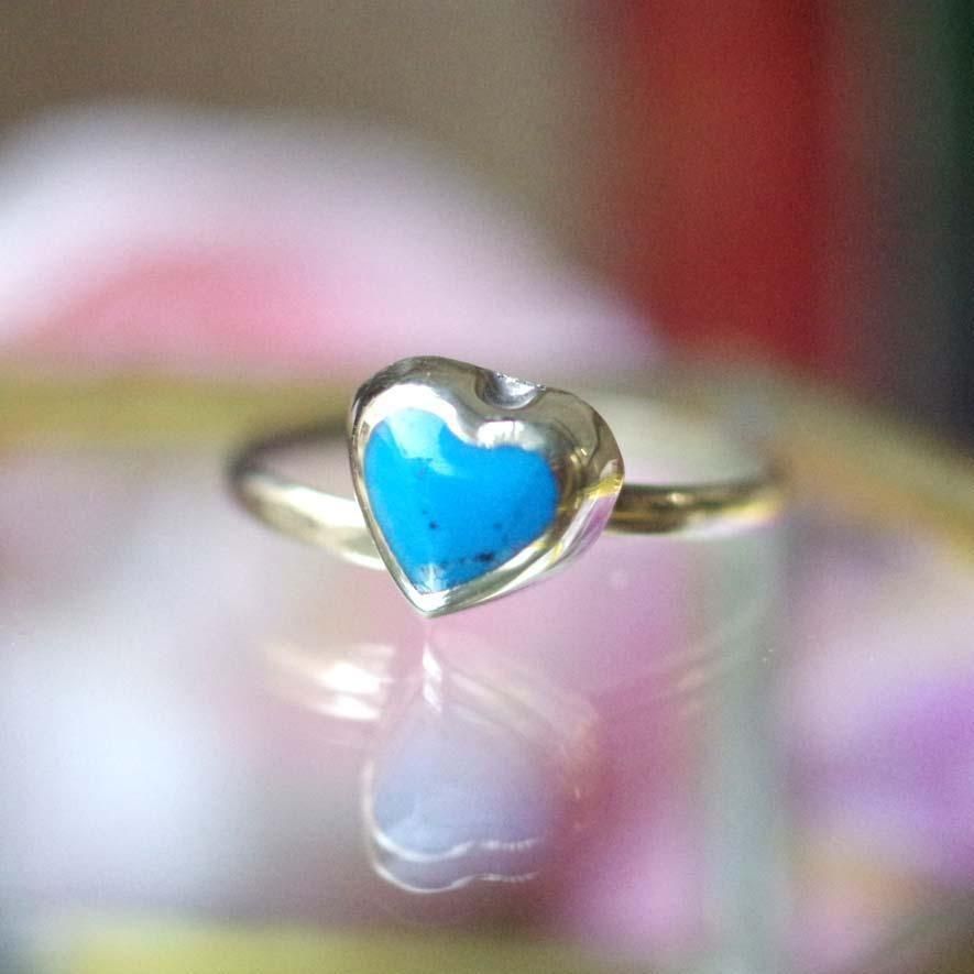 ե꡼miniϡȥ󥰡BLUE