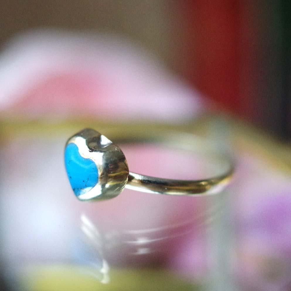 ե꡼miniϡȥ󥰡BLUE