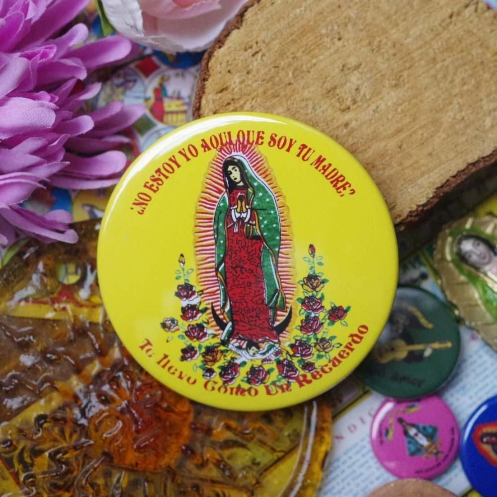 PADꥸʥ꤫ GUADALUPEB
