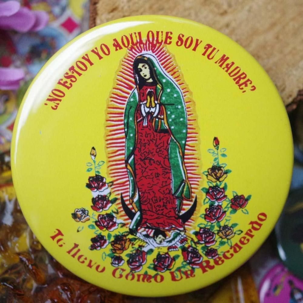 PADꥸʥ꤫ GUADALUPEB