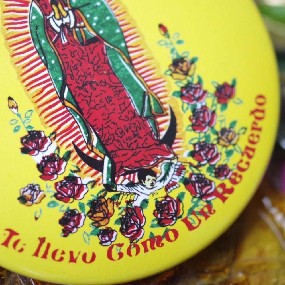 PADꥸʥ꤫ GUADALUPEB