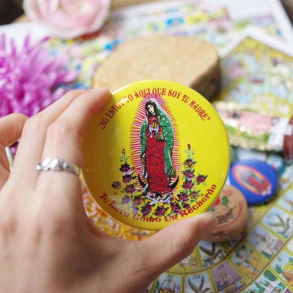 PADꥸʥ꤫ GUADALUPEB
