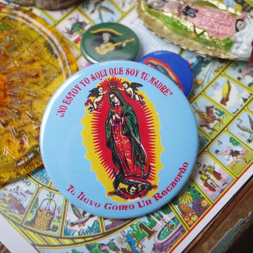 PADꥸʥ꤫ GUADALUPEC