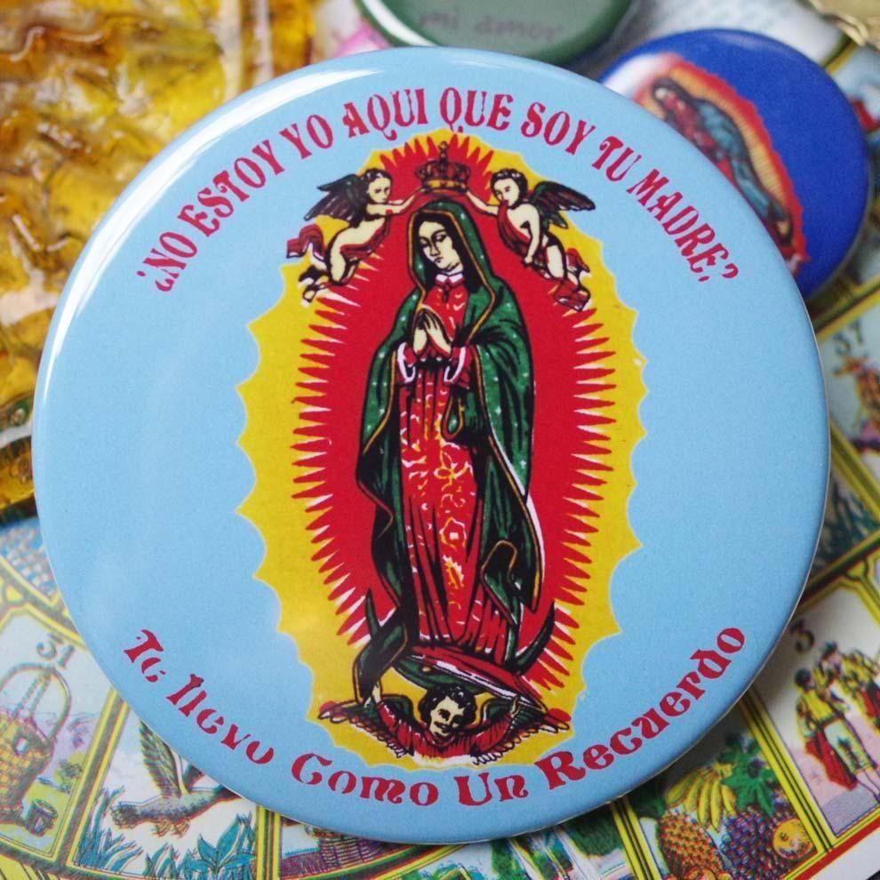 PADꥸʥ꤫ GUADALUPEC