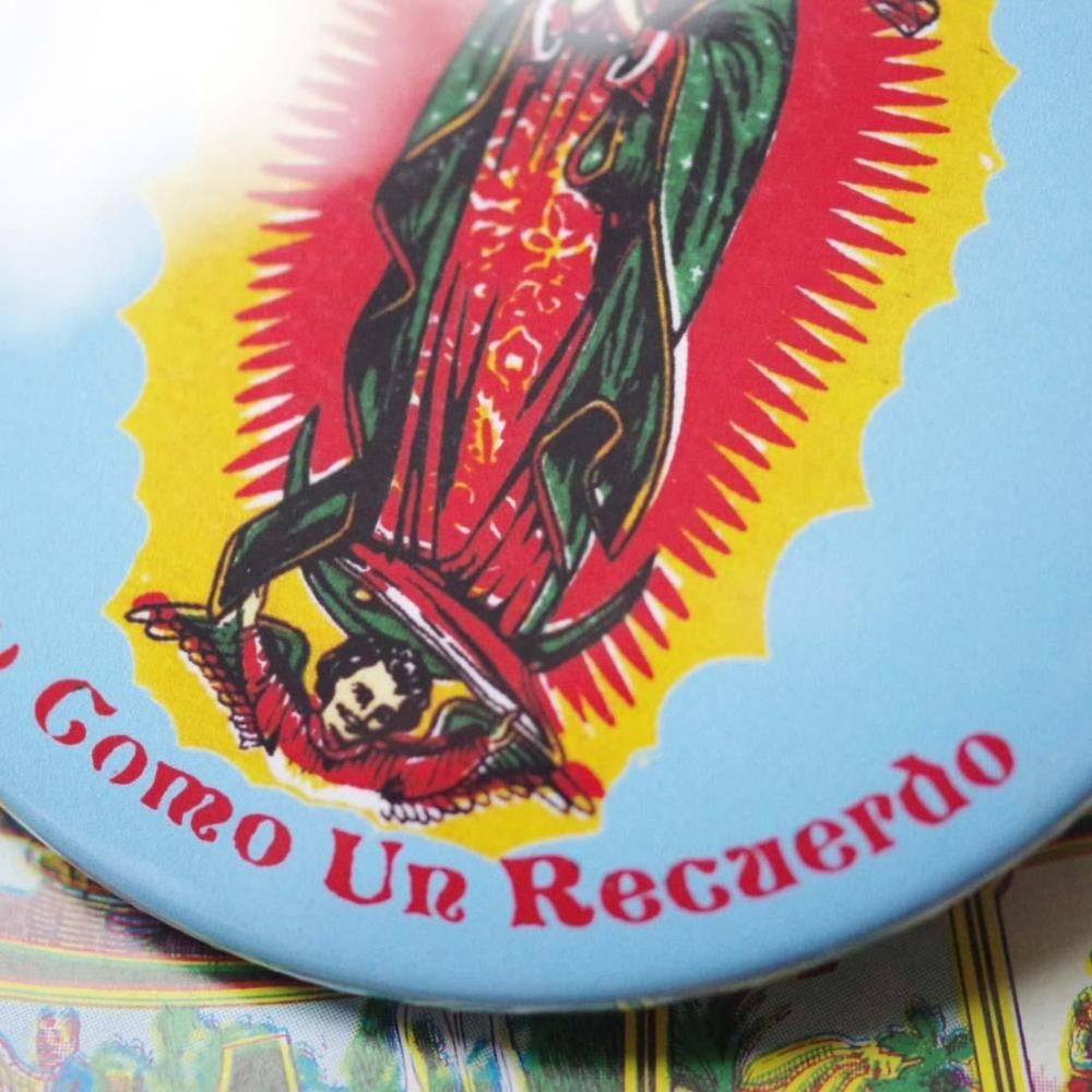 PADꥸʥ꤫ GUADALUPEC