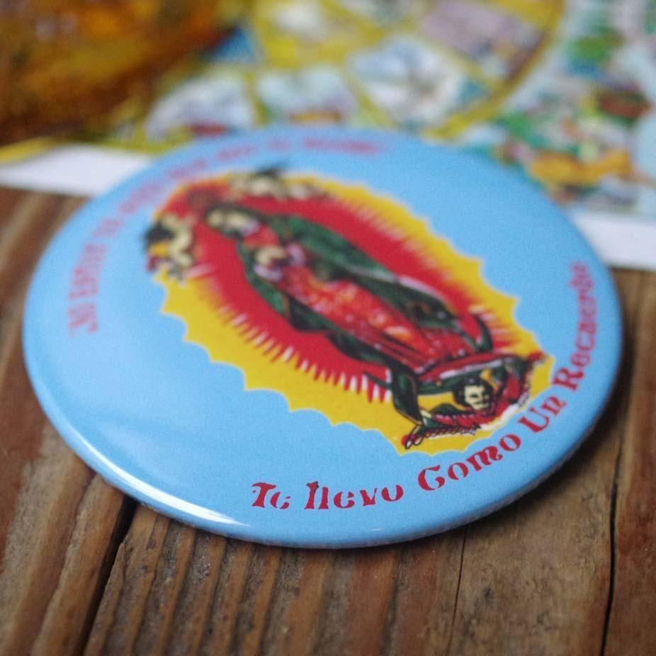 PADꥸʥ꤫ GUADALUPEC