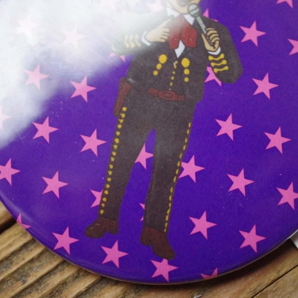 PADꥸʥ꤫ MARIACHIT