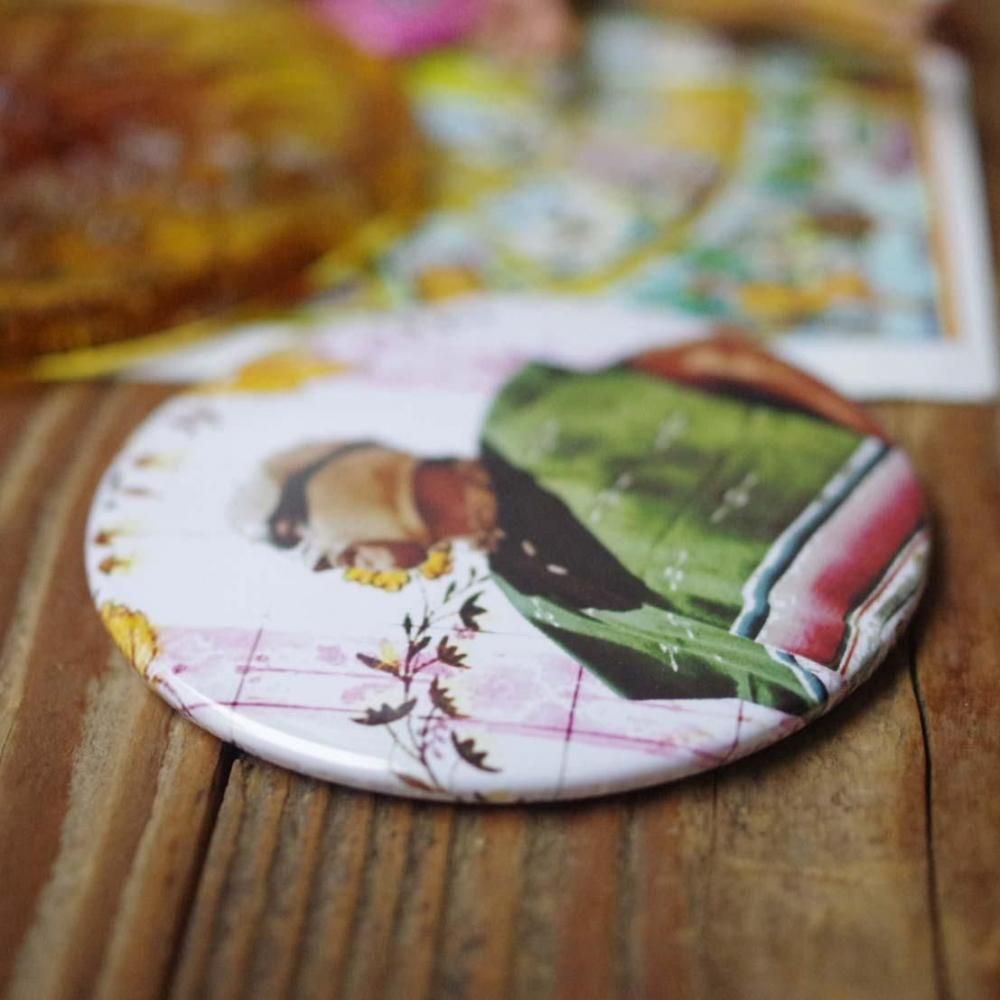 PADꥸʥ꤫ LUCHA LIBREQ