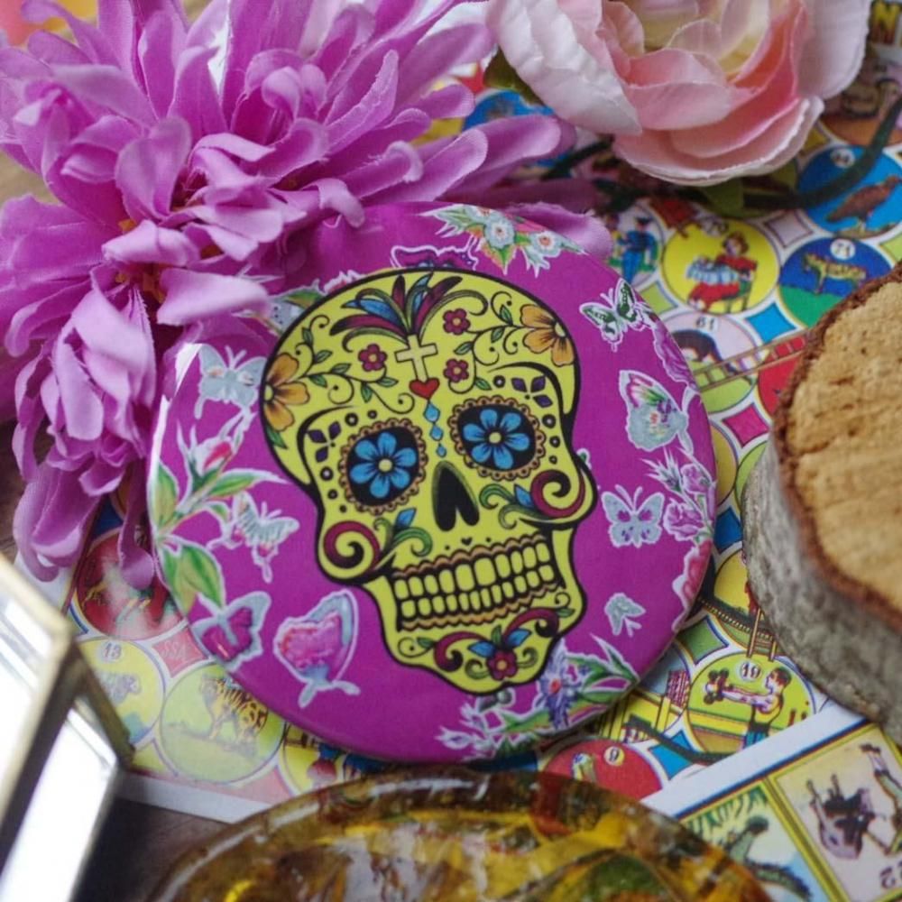 PADꥸʥ꤫ CALAVERAN