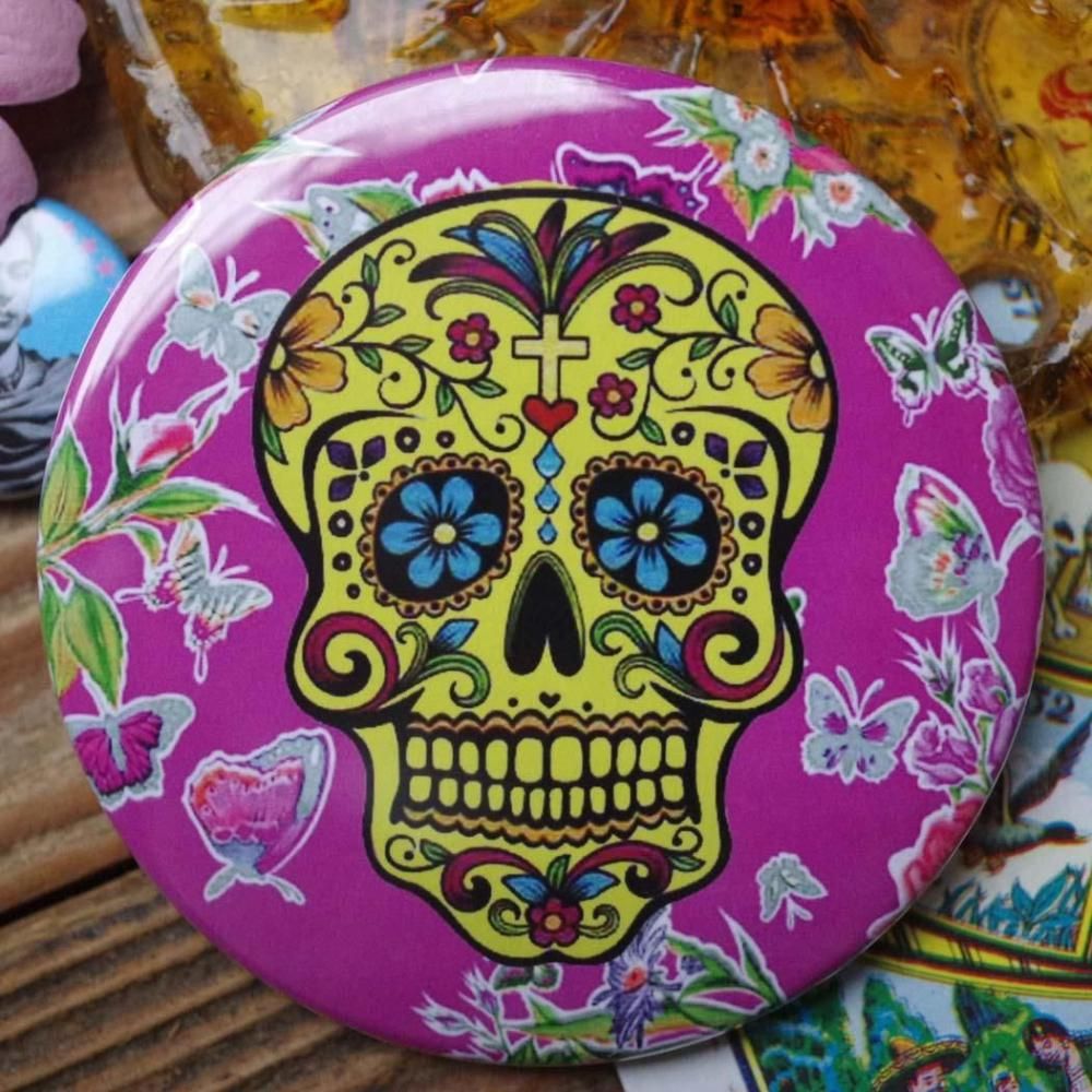 PADꥸʥ꤫ CALAVERAN