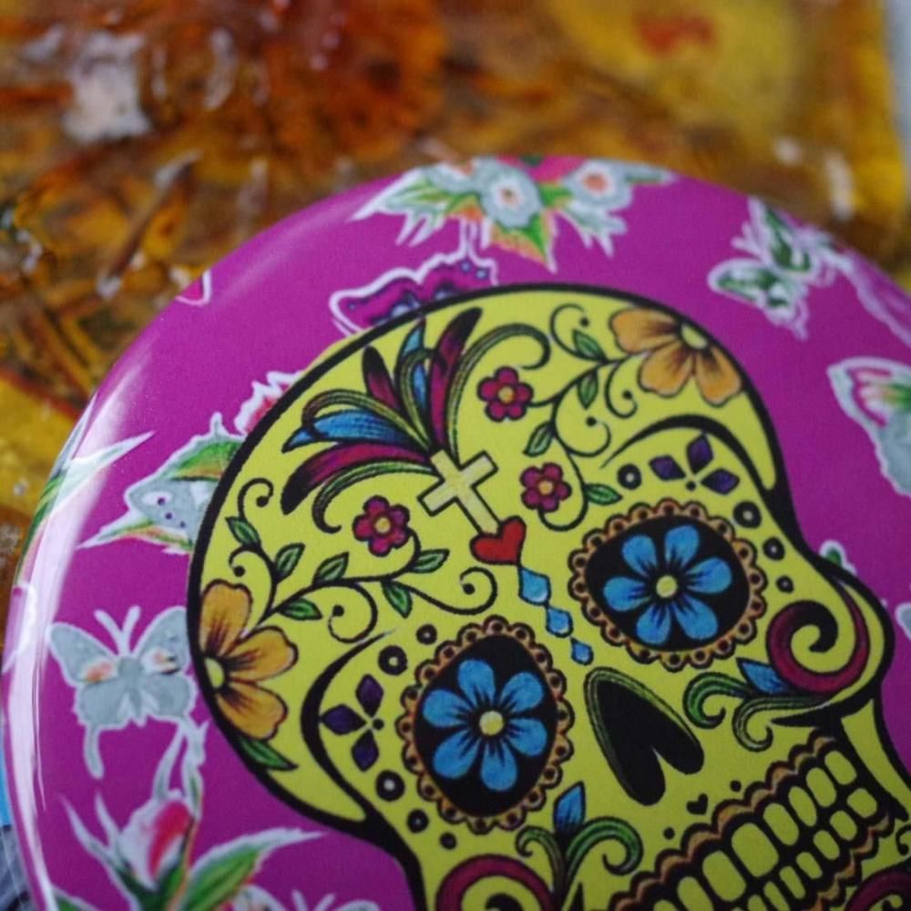 PADꥸʥ꤫ CALAVERAN
