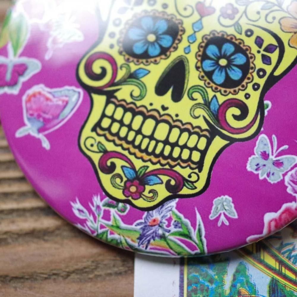 PADꥸʥ꤫ CALAVERAN