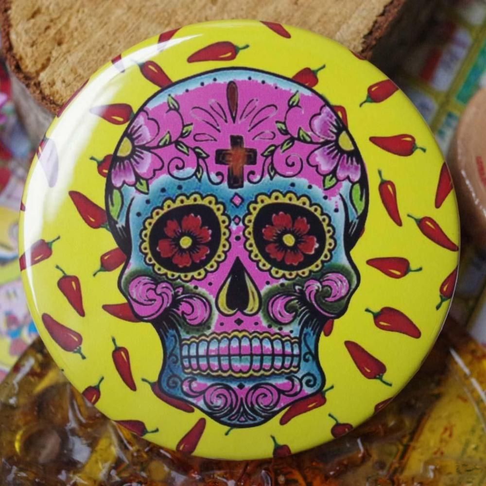 PADꥸʥ꤫ CALAVERAM