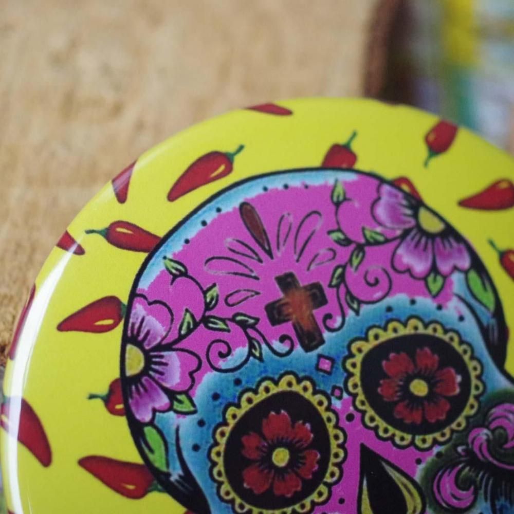 PADꥸʥ꤫ CALAVERAM