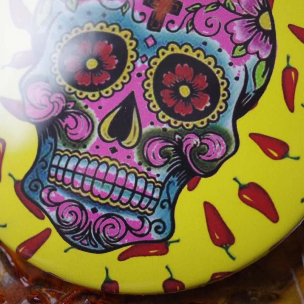 PADꥸʥ꤫ CALAVERAM