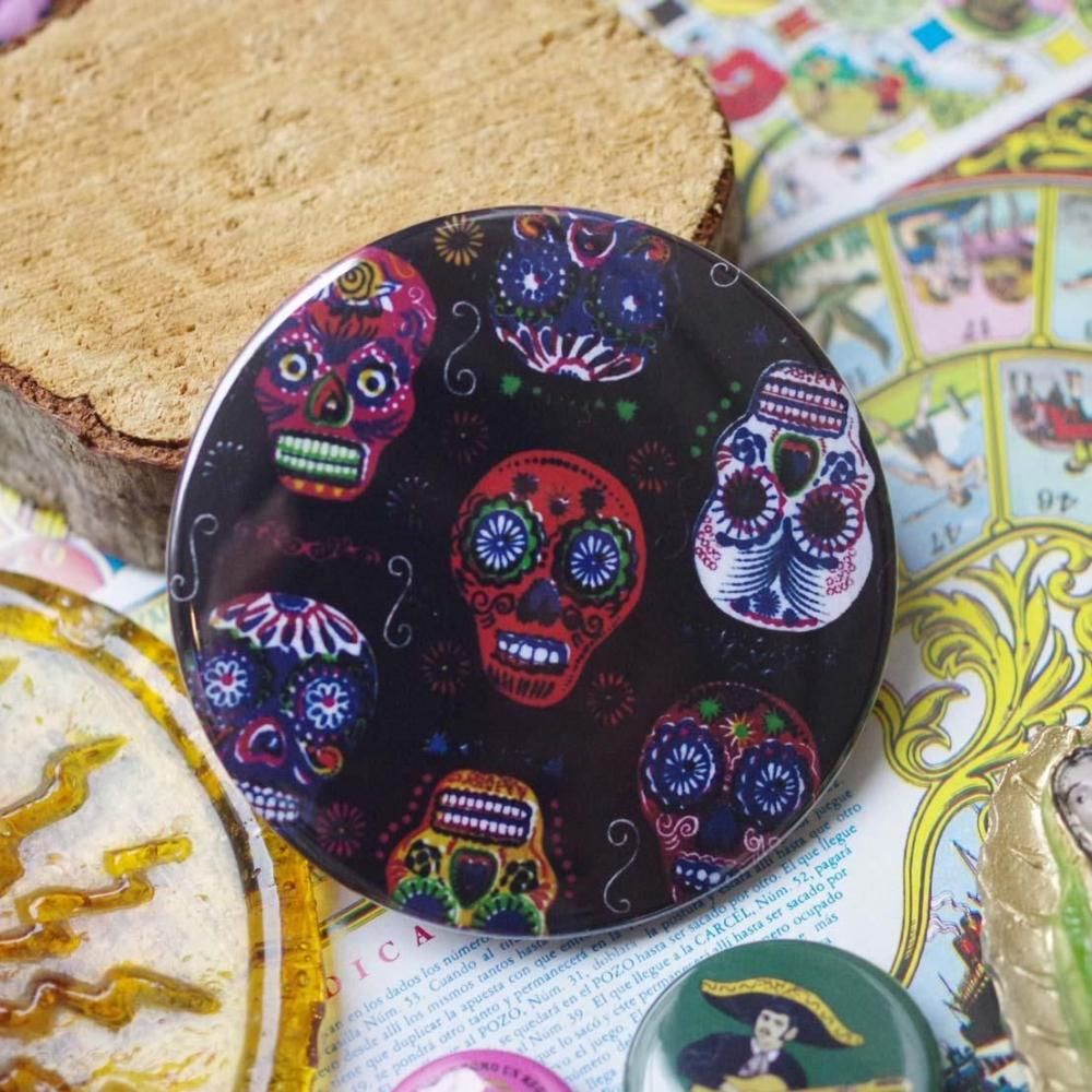 PADꥸʥ꤫ CALAVERAL