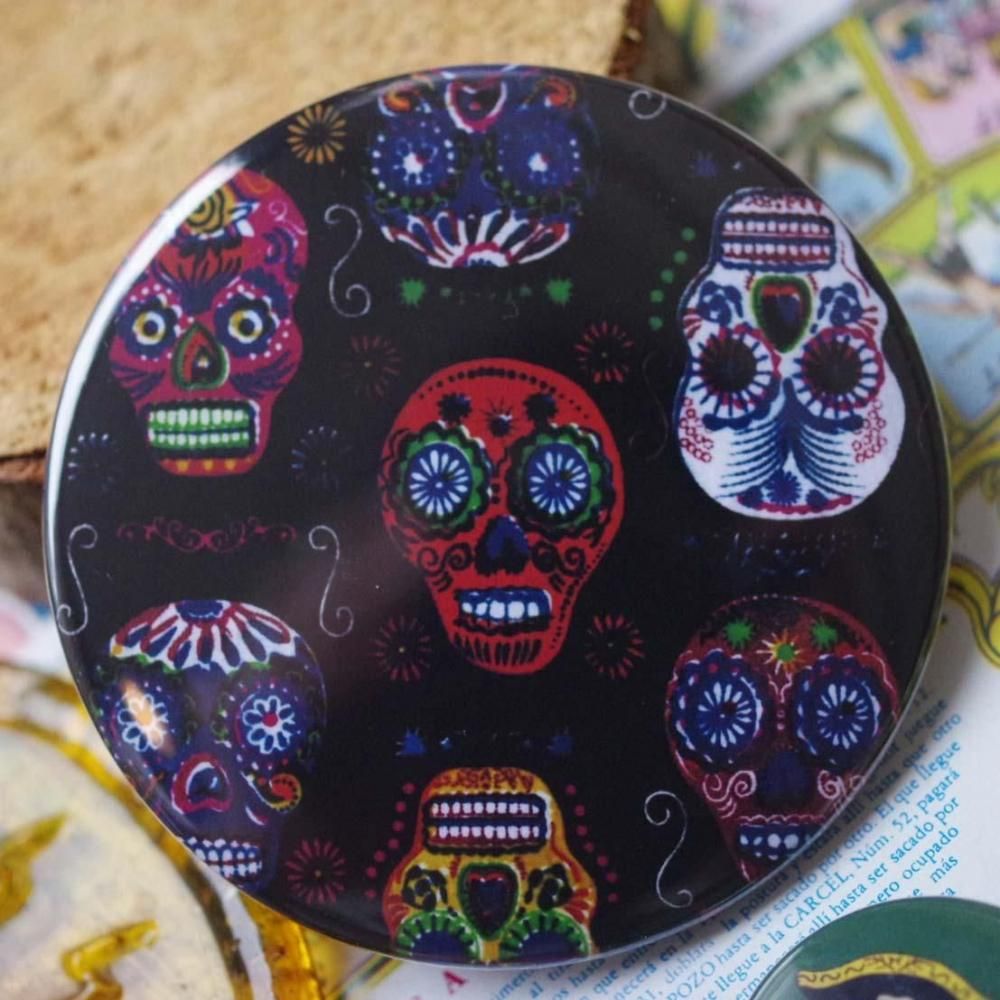 PADꥸʥ꤫ CALAVERAL