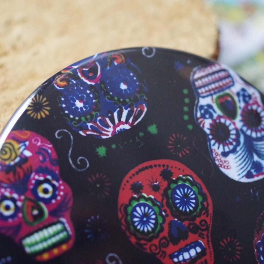 PADꥸʥ꤫ CALAVERAL