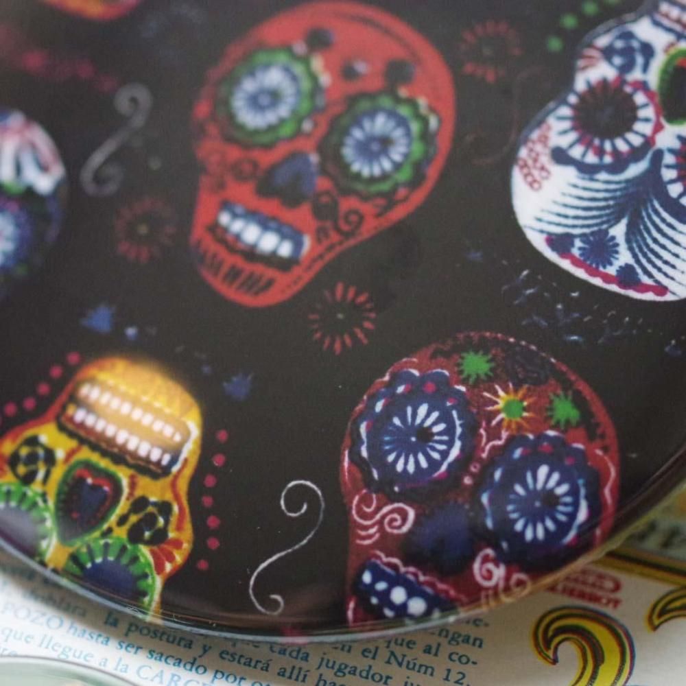 PADꥸʥ꤫ CALAVERAL