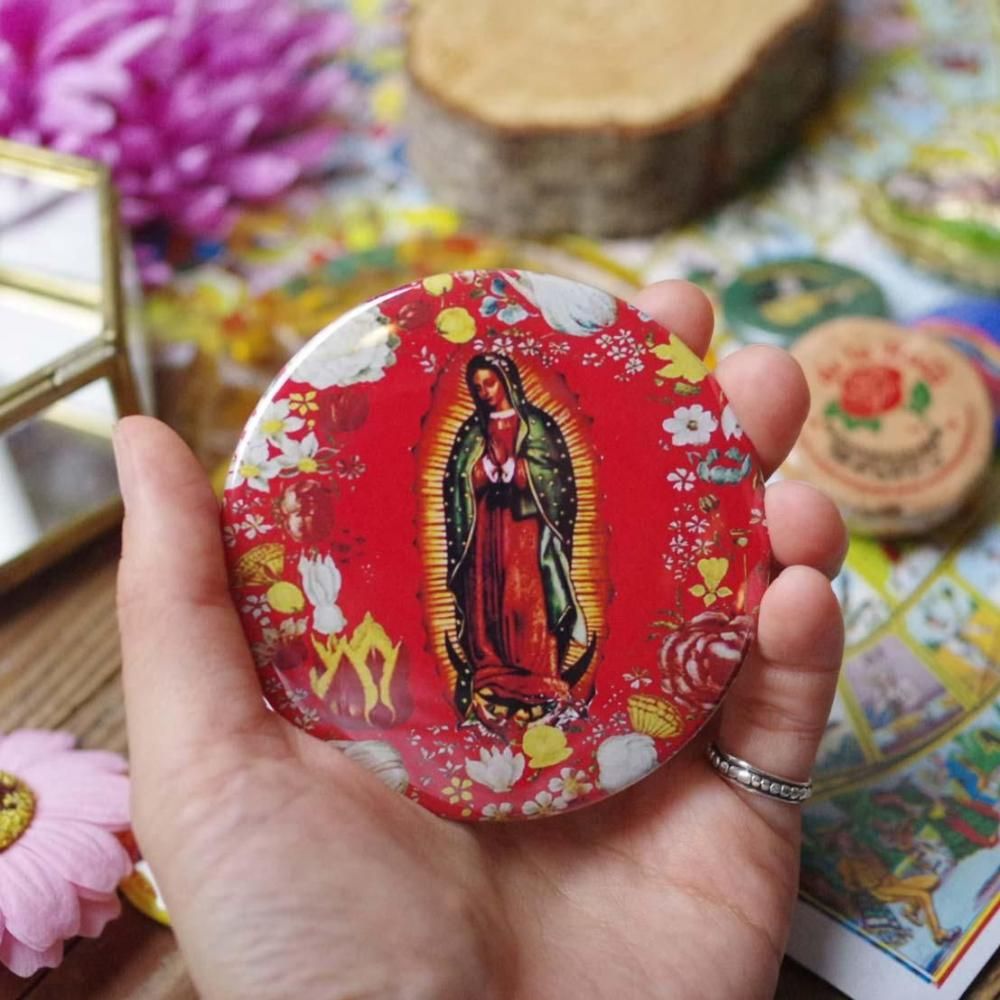 PADꥸʥ꤫ GUADALUPEB