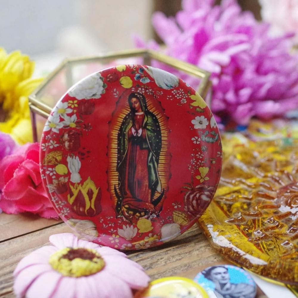 PADꥸʥ꤫ GUADALUPEB