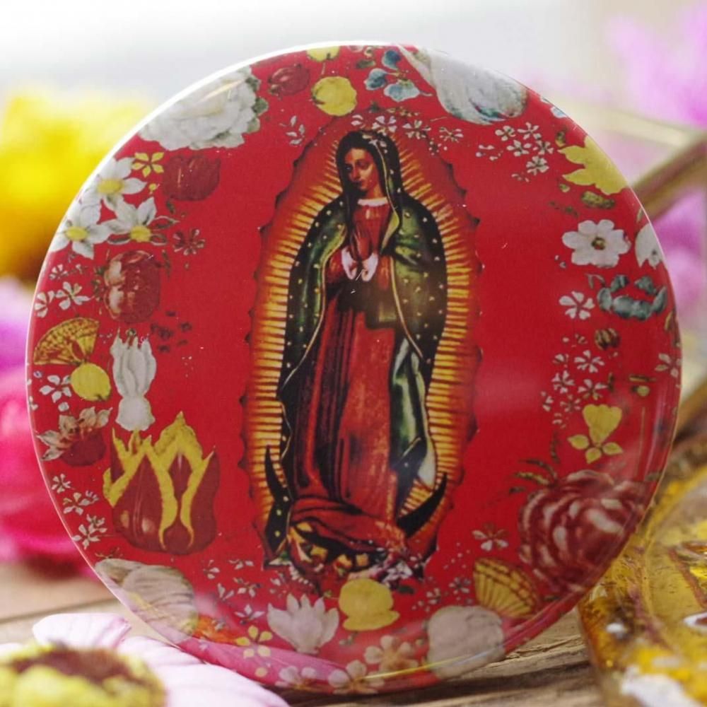 PADꥸʥ꤫ GUADALUPEB
