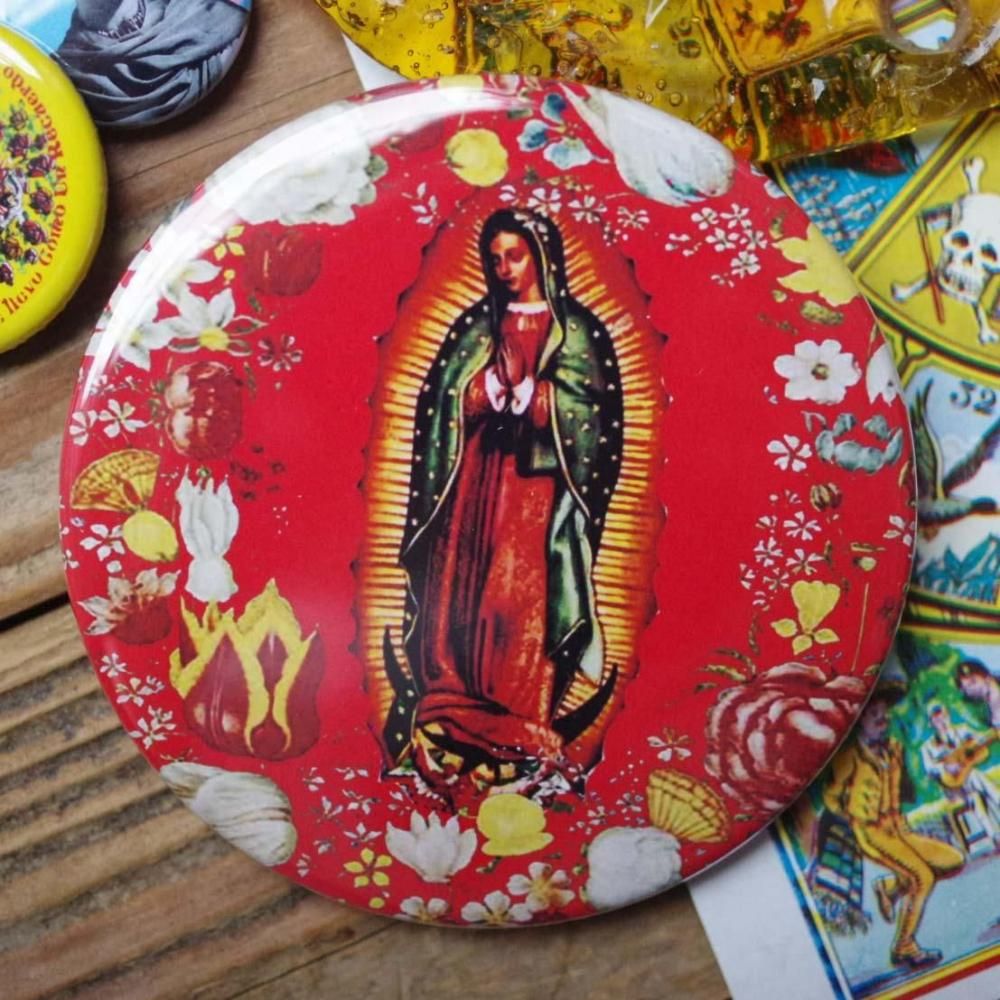 PADꥸʥ꤫ GUADALUPEB