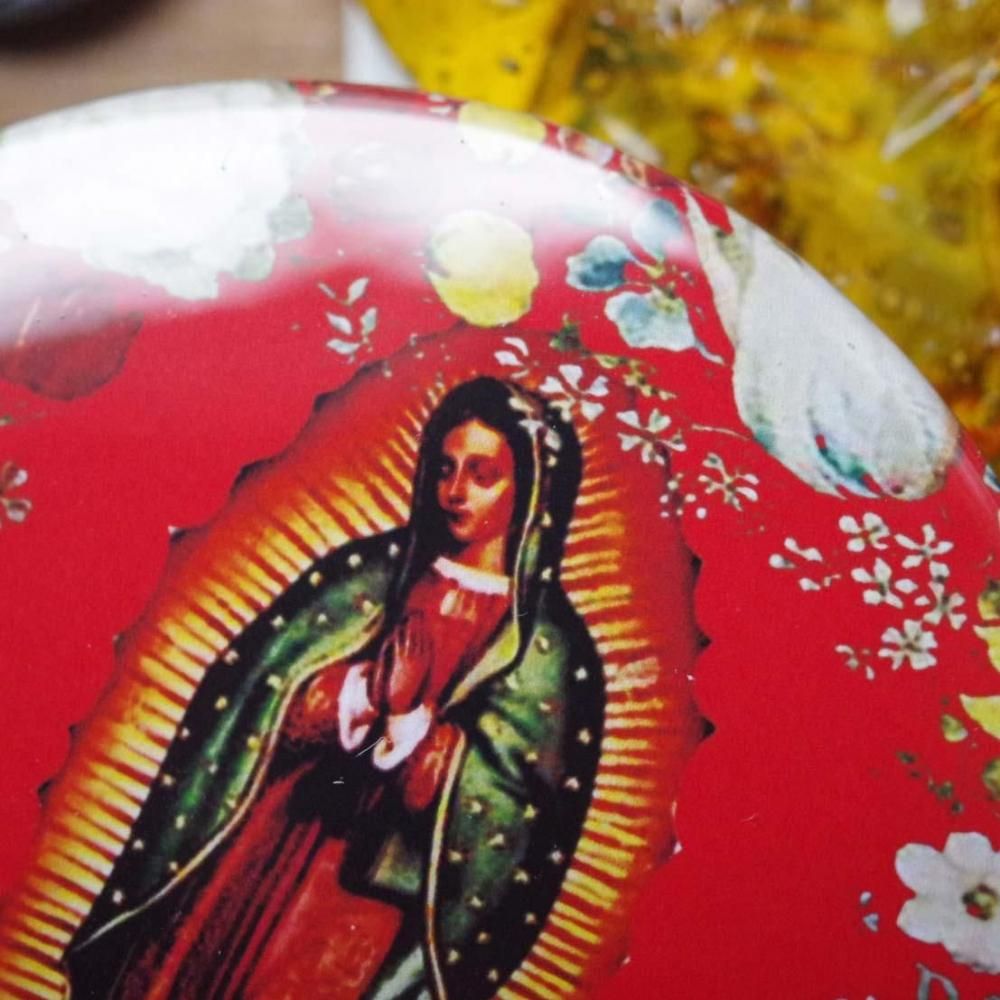 PADꥸʥ꤫ GUADALUPEB