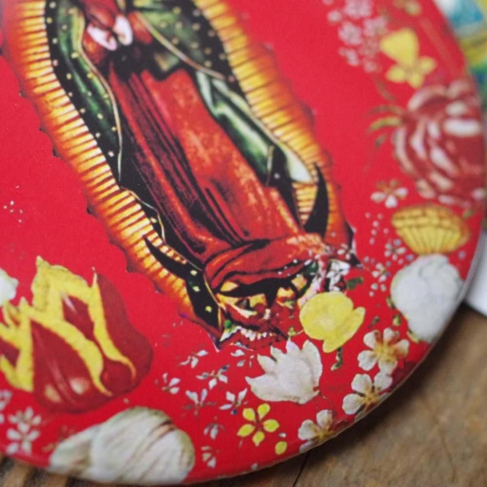PADꥸʥ꤫ GUADALUPEB